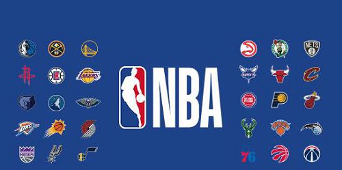  NBA攻强守弱的球星：得分猛如虎，防守如纸糊